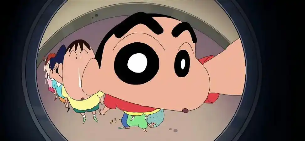 168影视图集风景与远方